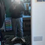 Harry stoner - @hs_23444 - Instagram