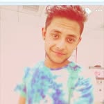 harry_stoner - @harry_stoner3 - Instagram