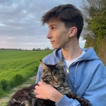 Harry Stoner - @stonersproductions - Instagram
