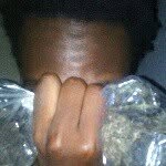 Harry Stoner - @harryjamaica - Instagram