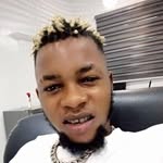 Harry Stoner - @harrystoner69 - Instagram