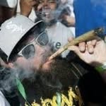 @harry_stoner_ - Instagram