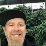 harry stoner stoner - @harry_stoner42 - Instagram