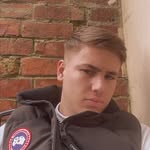 @harrystoner100 - Instagram