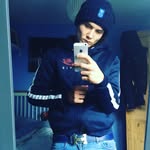 Harrystoner - @harry.stone1 - Instagram