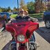 Harry Stich - Facebook