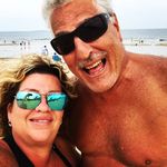 Harry Storch - @golfstorch - Instagram