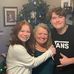 Harry Storch - Facebook