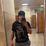 Harry Storch - @this_is_storchy - Instagram