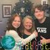 Harry Storch - Facebook