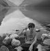 Harry Story - Facebook