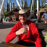 Enrico Miascotti - @harry_stormbreakah - Instagram