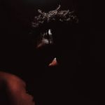 Harry John - @harry_storms - Instagram