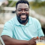 Harry Pope Storm - @storm9gh - Instagram
