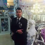 Harry Storm - Facebook