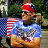Harry Storm - @harry.storm6 - TikTok