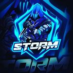 HARRY STORM - @harry.storm - Instagram