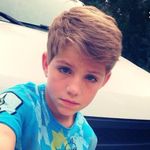 Harry Storm - @harry_storm_ - Instagram