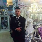 Harry Storm - @harry_storm_1 - Instagram