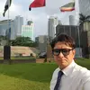 Harry Storm - @2184865645 - TikTok
