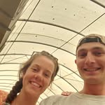 Ｈａｒｒｙ Ｓｔｏｒｍ - @harrystorm_ - Instagram