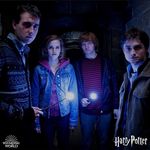 Harry Storm - @sagnik.halder.pika - Instagram