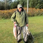 Harry Storm - @lillen3402 - Instagram