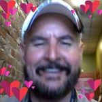 Harry Storms - @harry.storms.18 - Instagram