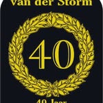 Harry van der Storm - @vanderstormsportprijzen - Instagram