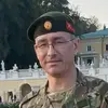 Harrystorm78rus - @931795932rl - TikTok