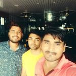 Harrystorm - @harrystorm786 - Instagram