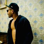 Storm harry - @harry_storm21 - Instagram
