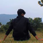 Væßū Ñāīdū - @the__harry__storm_33_ - Instagram
