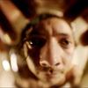 HarrySt - @harryst_1 - TikTok