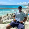 Harry S - @harryrst16 - TikTok