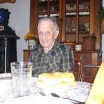 Harry Stouffer - Facebook