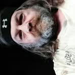 Harry Stouffer - Facebook