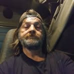 Harry Stouffer - Facebook