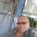 Harry Stouffer - Facebook