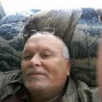 Harry Stouffer - Facebook