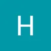 harrystauffer0 - @harrystauffer0 - TikTok
