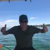 harry.stauffer - @harry.stauff - TikTok
