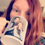 Leslie Stouffer Harris - @dinglydoo1972 - Instagram