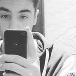 Harry_Stewart - @harry_stouton_ - Instagram