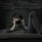 Harry Stott - Facebook