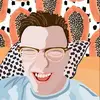 Harry Stout739 - @harrystout739 - TikTok