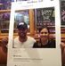 Harry Stout - Facebook