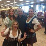 Harry Stout - @harrystout8 - Instagram