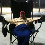 Harry Stout - @hstout1143 - Instagram