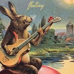 Harry Stout - @harry7252879 - Instagram